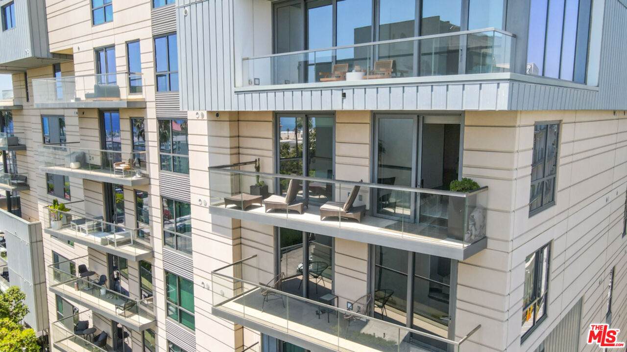 1755 Ocean Avenue - Photo 1