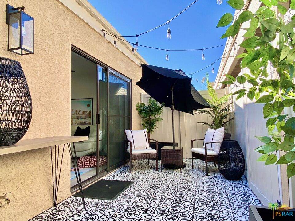 69635 Encanto Ct - Photo 1