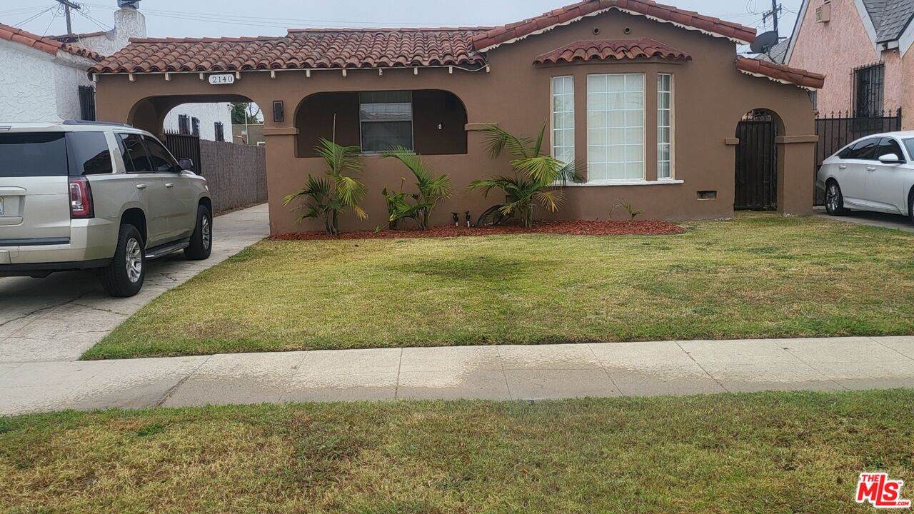 2140 83rd St - Photo 1