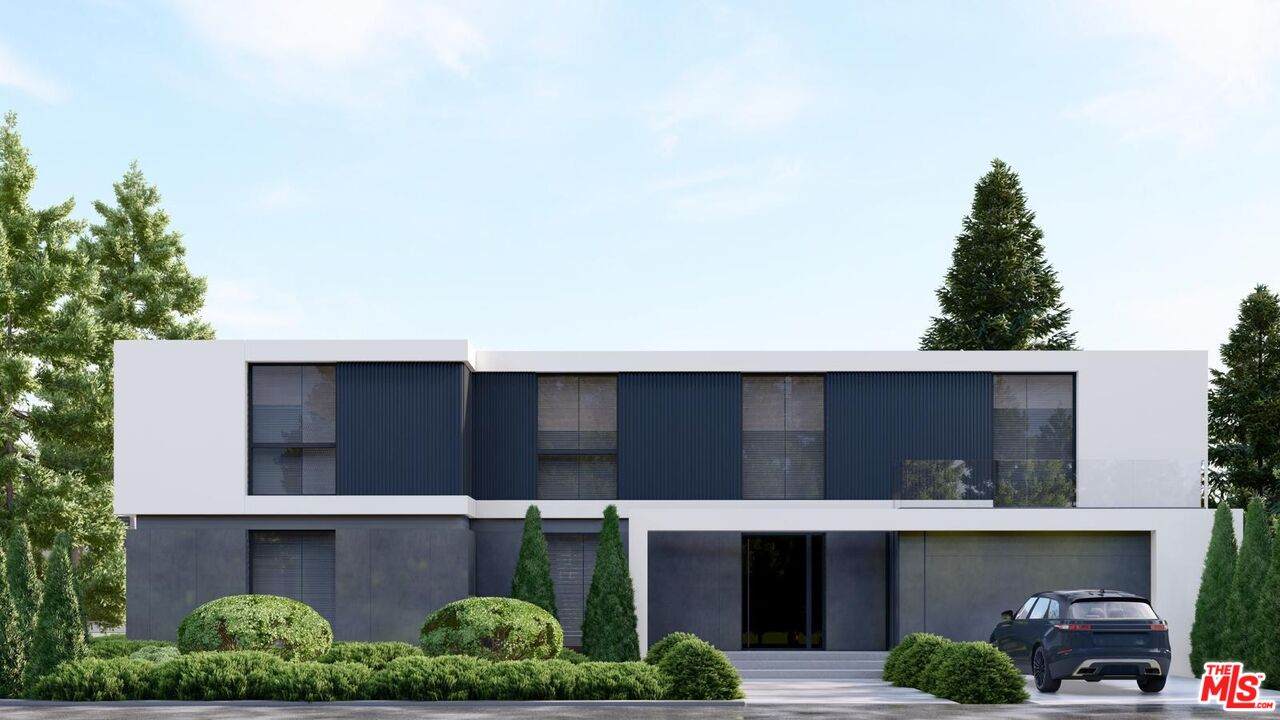 3001 Hutton Pl - Photo 1
