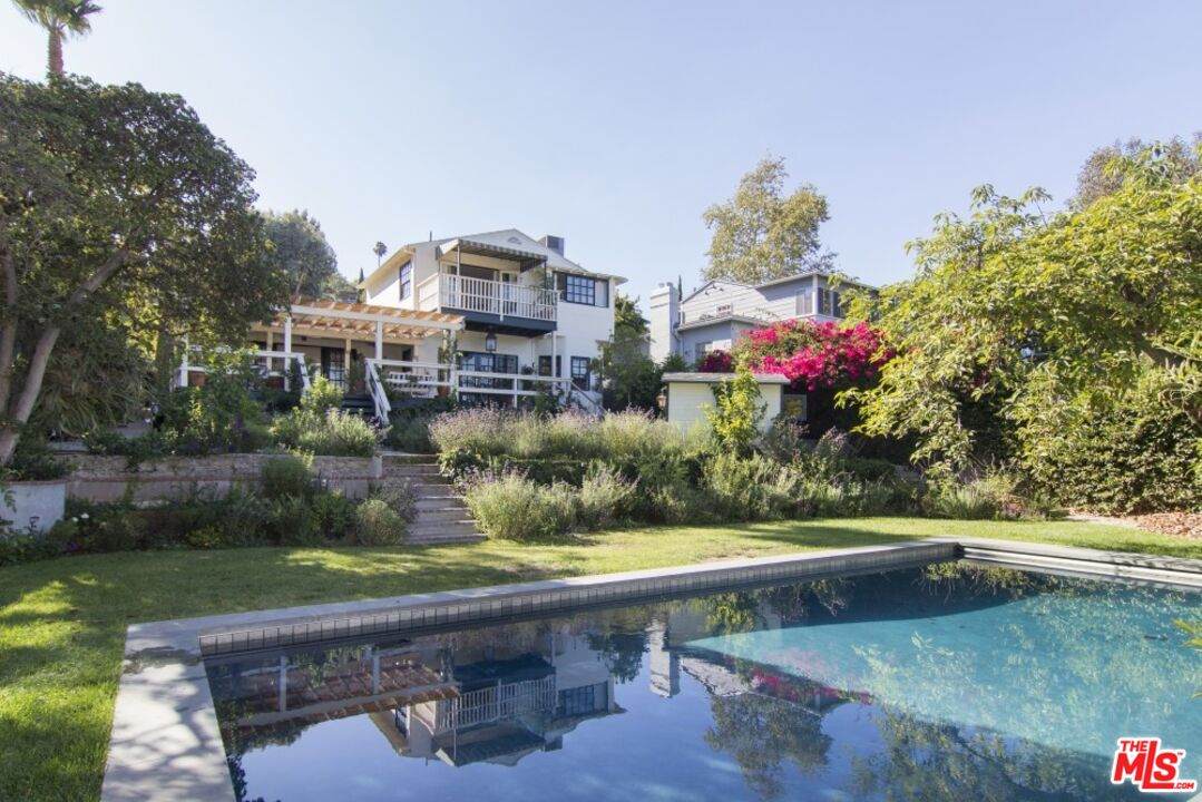 2150 Moreno Dr - Photo 1