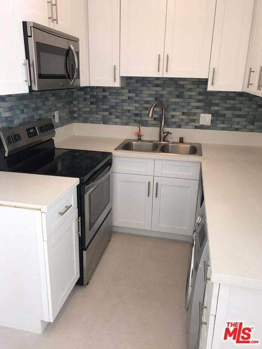 1115 Euclid St - Photo 1