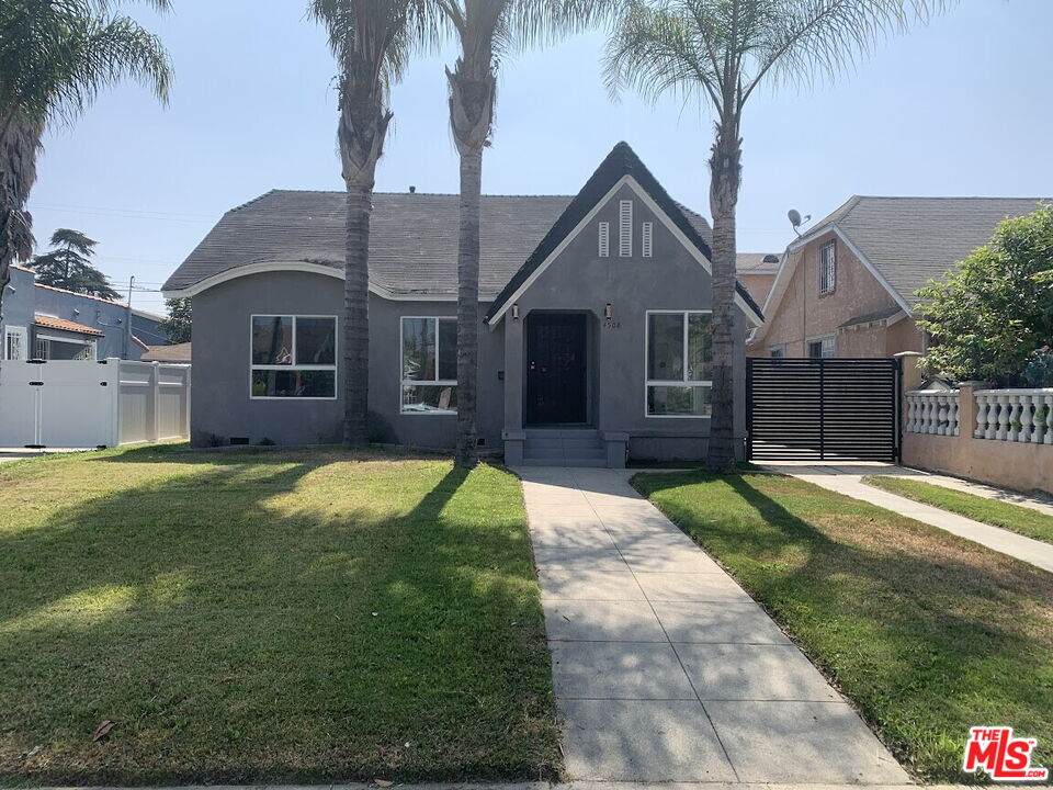 4508 6th Ave - Photo 1