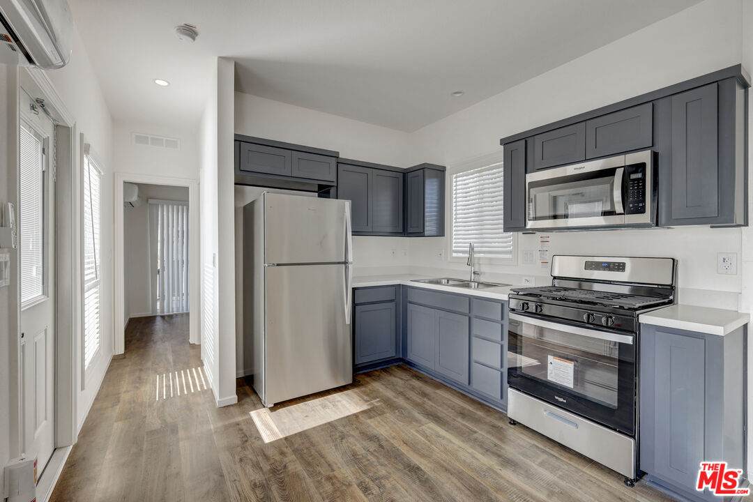 17650 Grand Ave - Photo 1