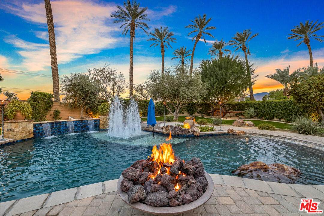 81945 Elynor Ct - Photo 1