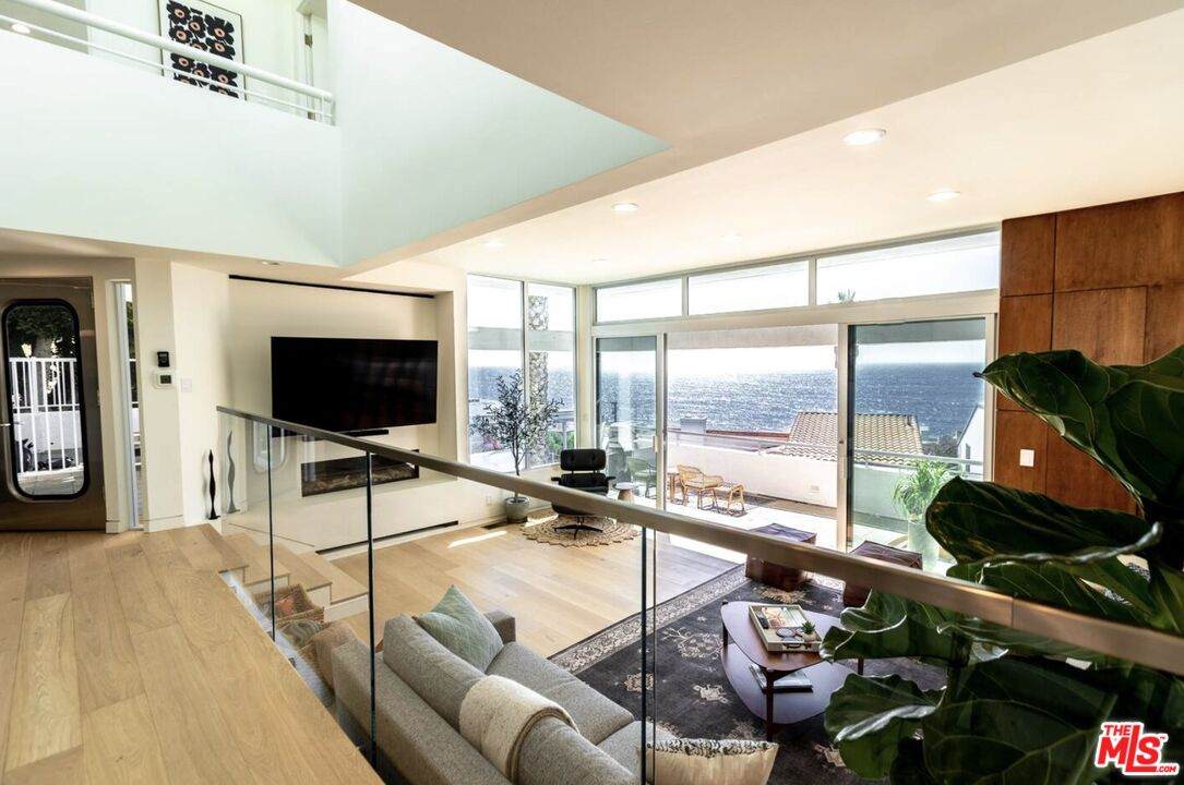 21349 Rambla Vis - Photo 1