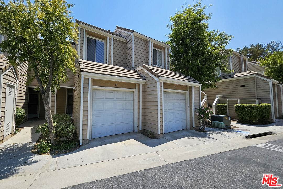 24512 Mcbean Pkwy - Photo 1