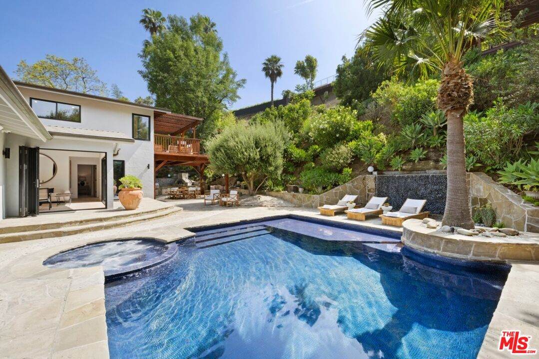 2716 Laurel Pass - Photo 1