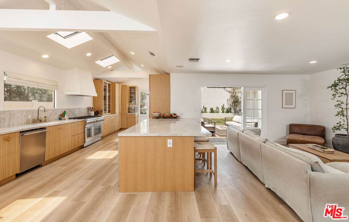 13035 Rose Ave - Photo 1