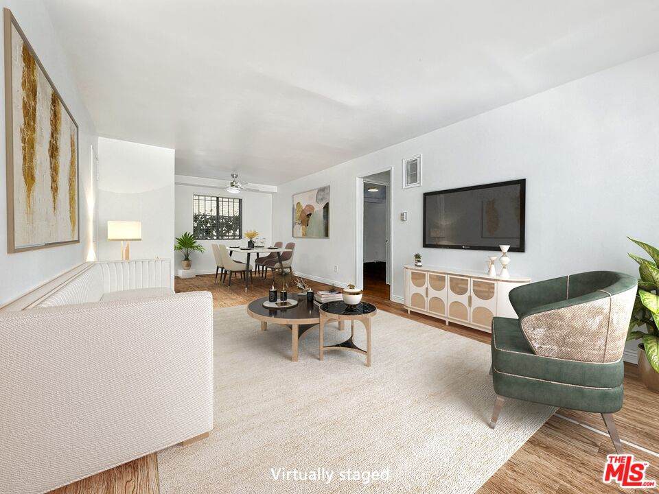 2841 Sycamore - Photo 1