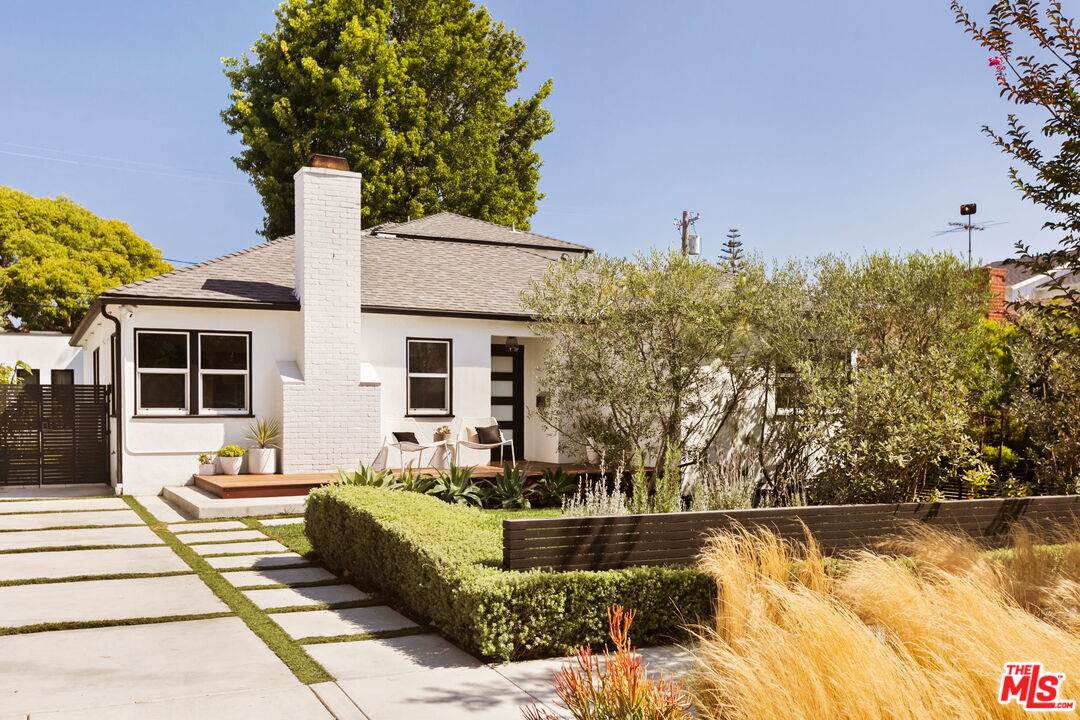 12518 Everglade St - Photo 1