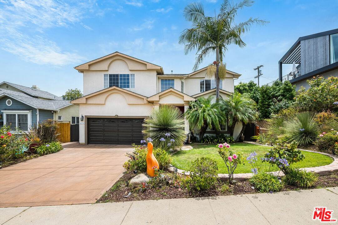 6074 75th Pl - Photo 1