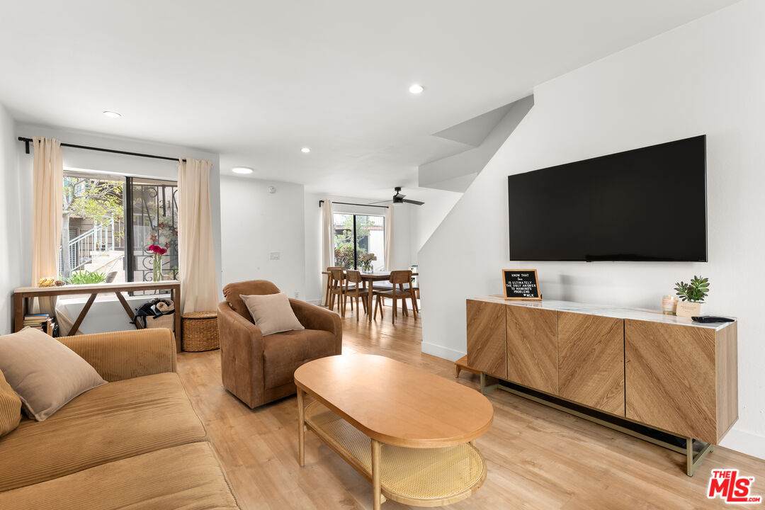 746 Eucalyptus Ave - Photo 1