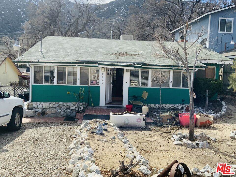 2920 Harriet Rd - Photo 1