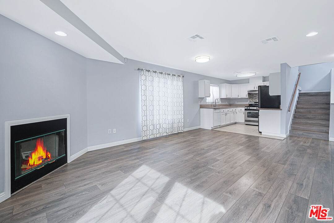 2816 London St - Photo 1