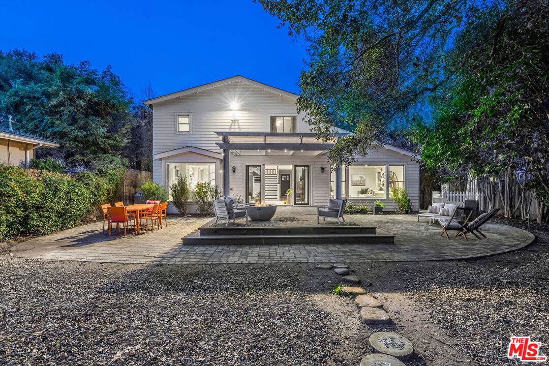 1514 Willow Dr - Photo 1