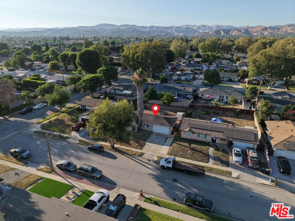 4119 Florence St - Photo 1