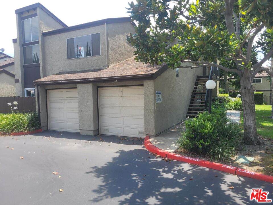 4424 San Jose St - Photo 1