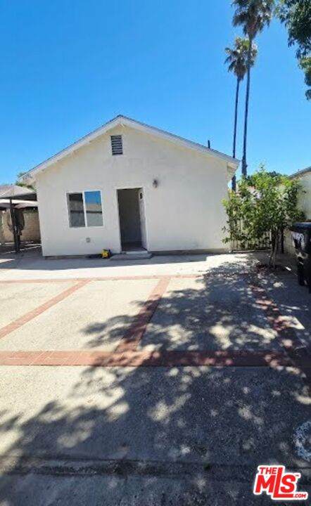 10290 Lev Ave - Photo 1