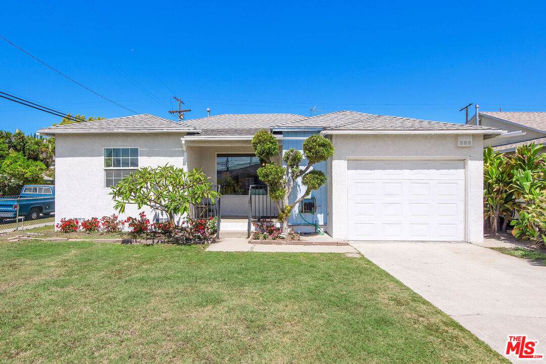 12871 Rubens Ave - Photo 1