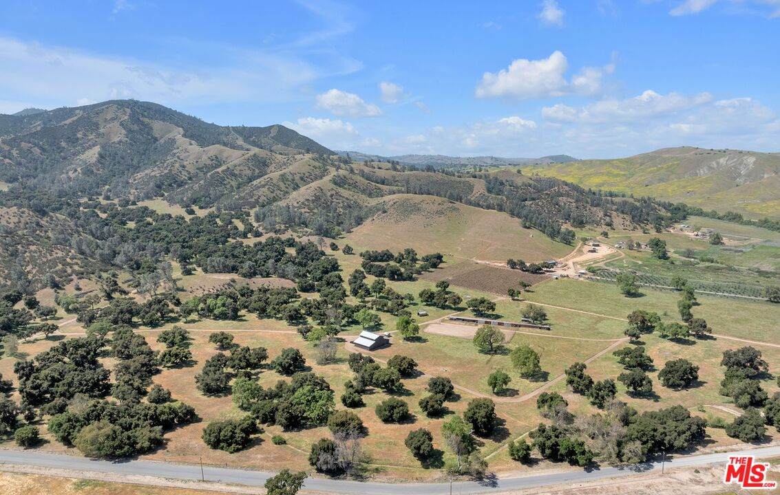 770 Limekiln Road - Photo 1