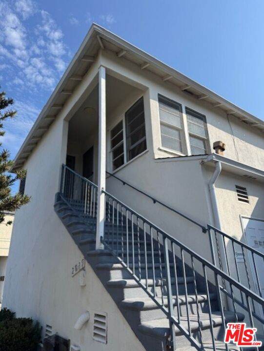 2639 21st St - Photo 1