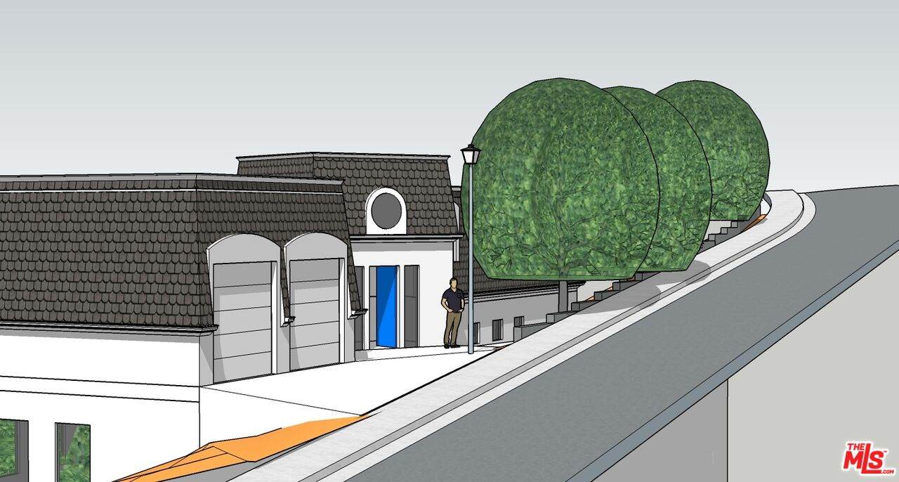 0 Bayberry Dr - Photo 1