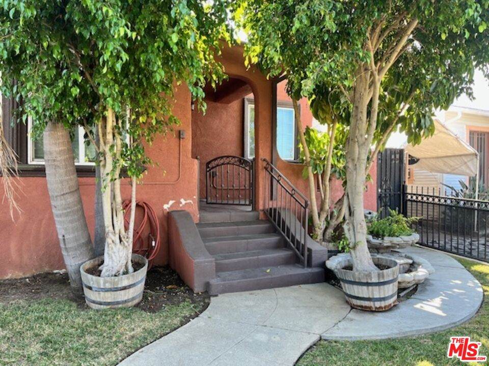 5851 7th Ave - Photo 1