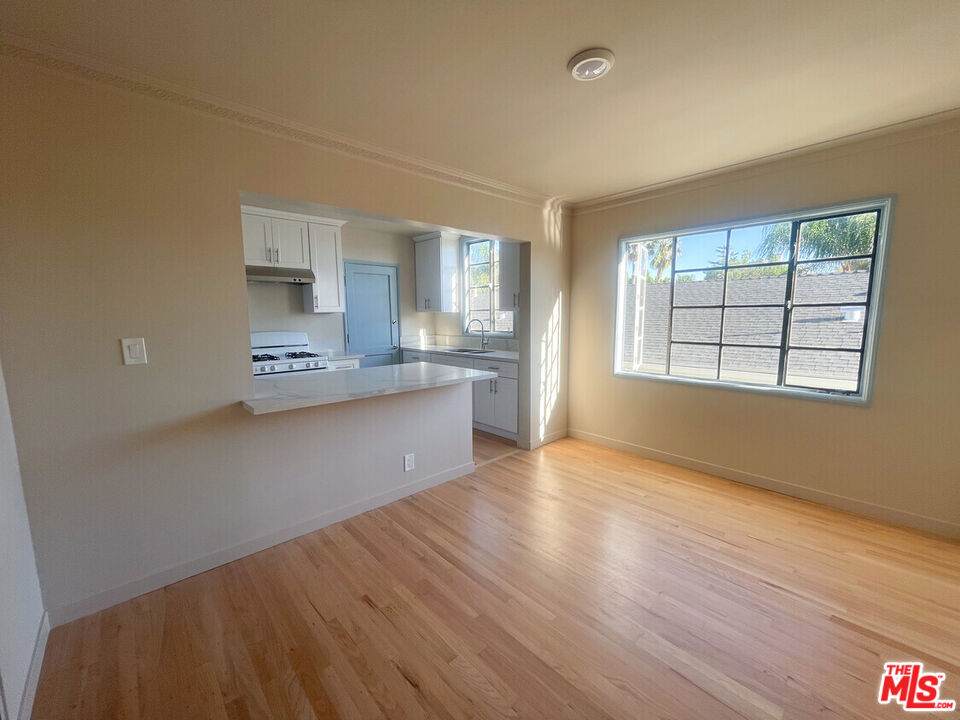 1241 Crescent Heights Blvd - Photo 1