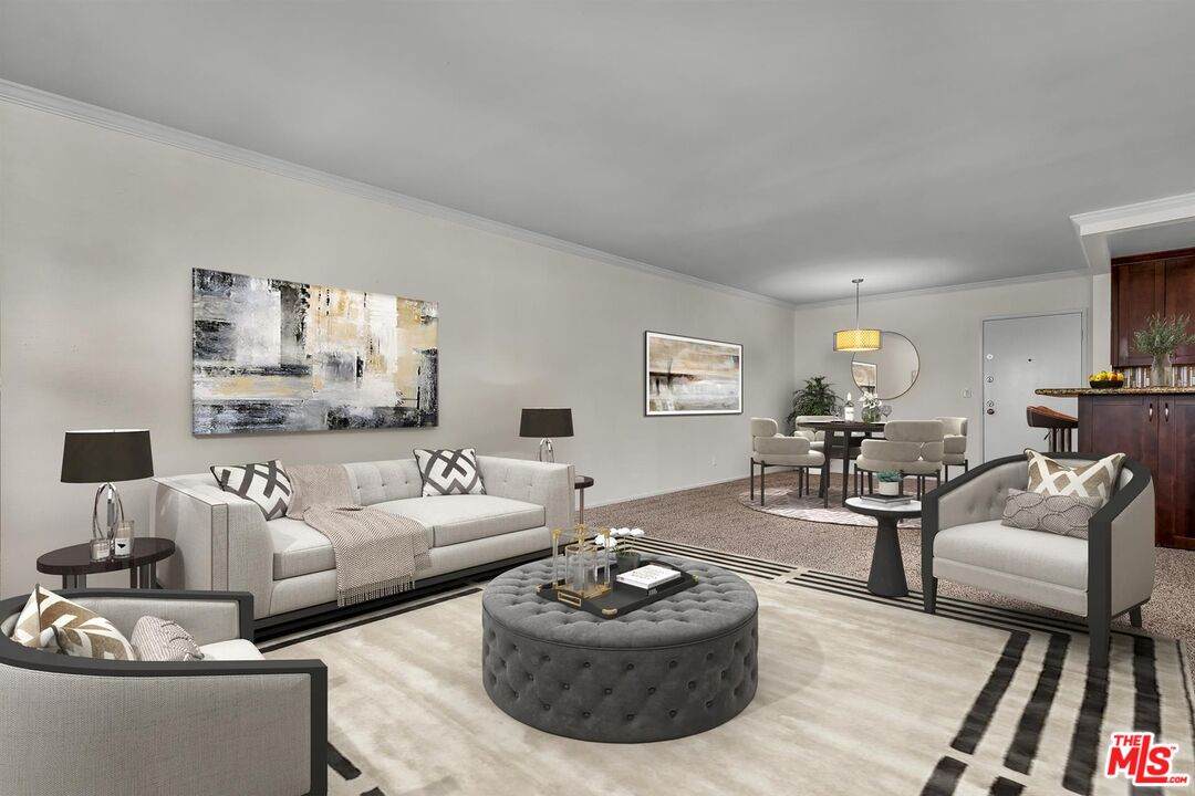 7740 Redlands St - Photo 1