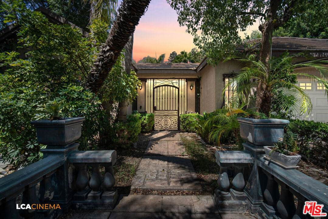 309 Sonoma Vine Ct - Photo 1