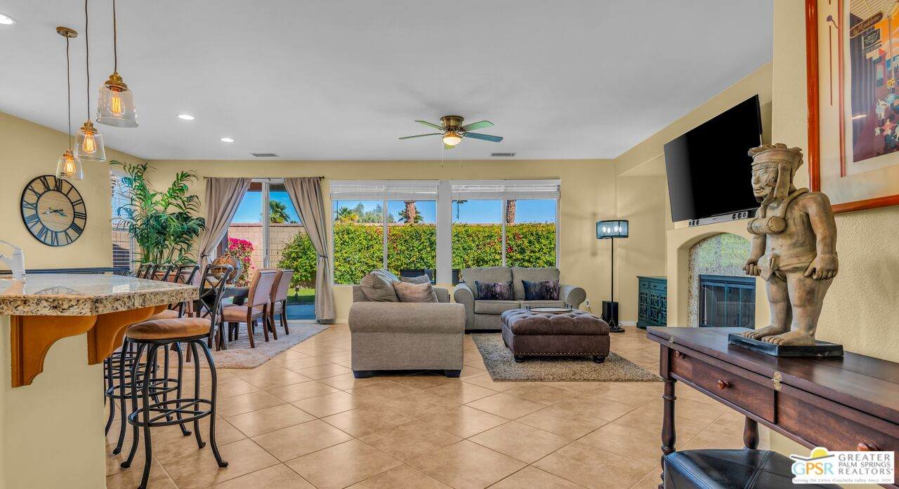 81804 Daniel Dr - Photo 1