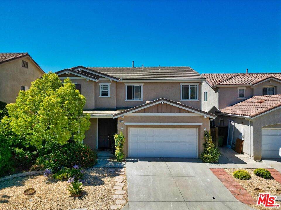 12512 Valley Vista Way - Photo 1