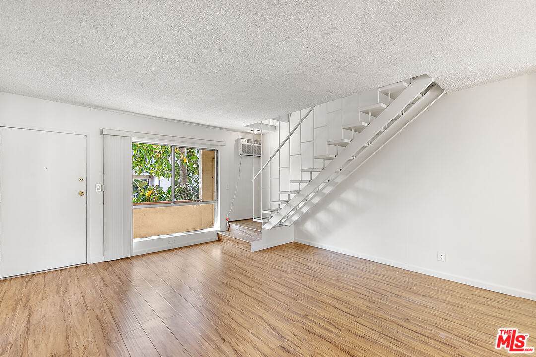 2332 Beverly Glen Blvd - Photo 1