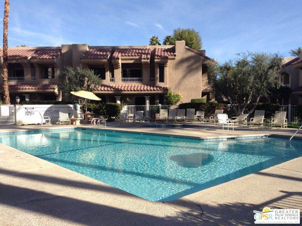 2700 Lawrence Crossley Rd - Photo 1
