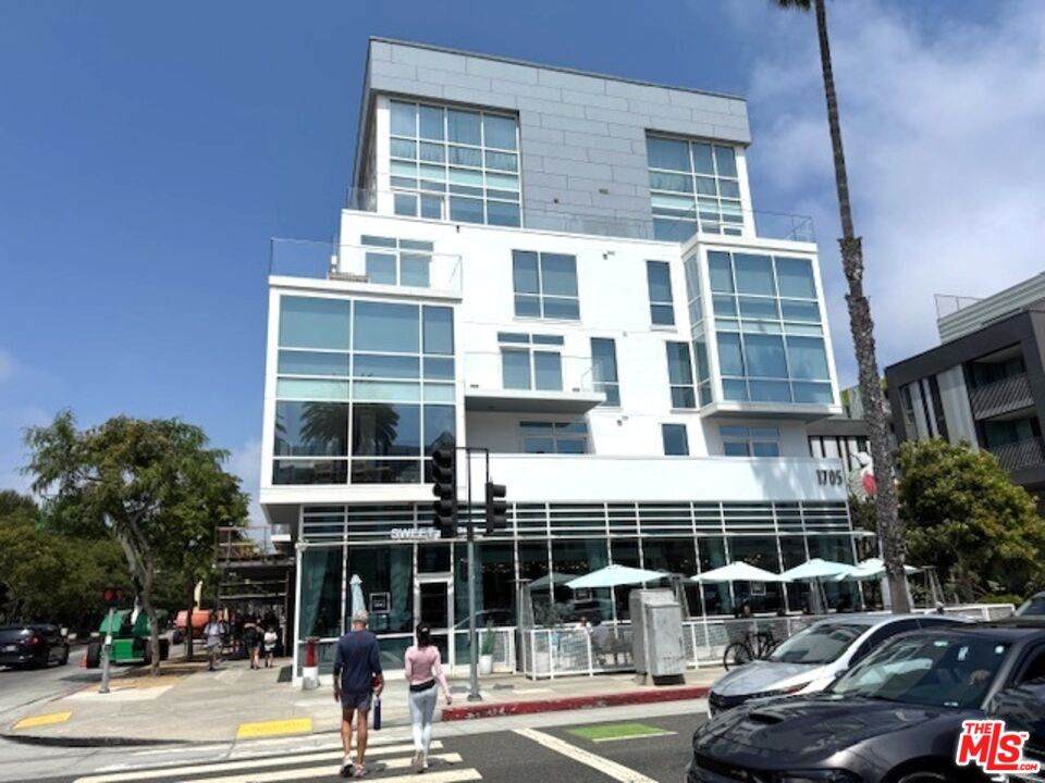 1705 Ocean Ave - Photo 1