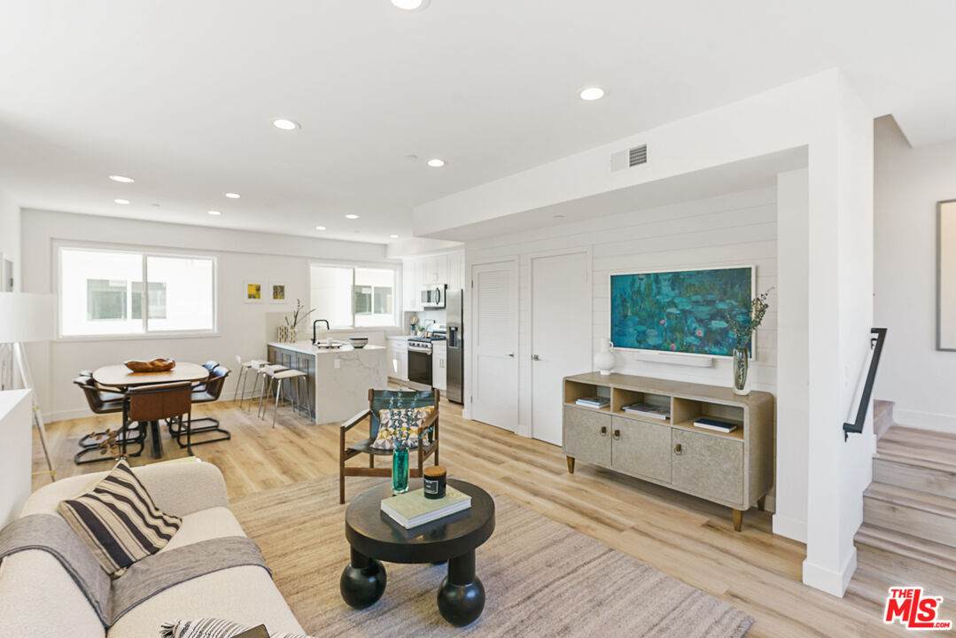 14651 Sara Ln - Photo 1