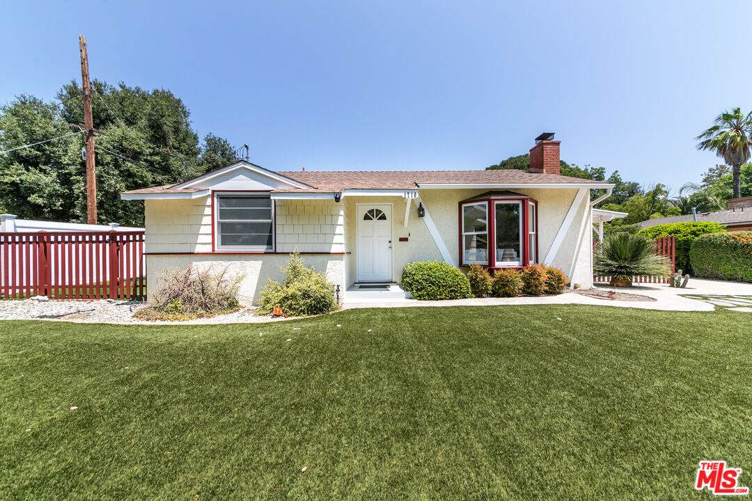 1719 Camulos Ave - Photo 1