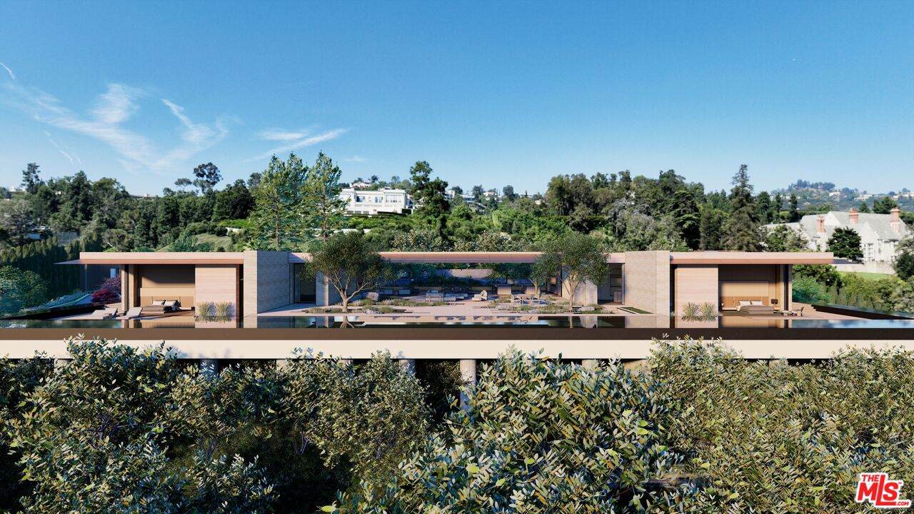 520 Stonewood Dr - Photo 1