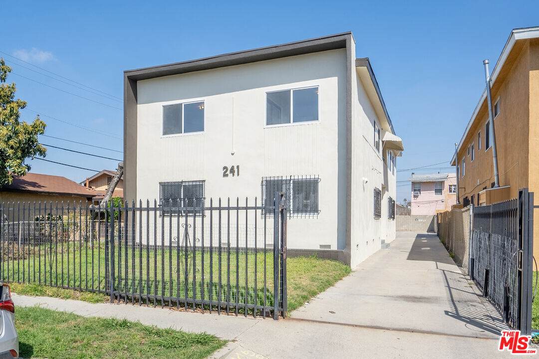 241 84th St - Photo 1