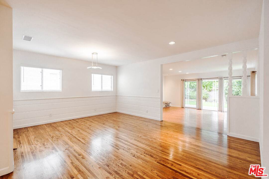 12800 Stanwood Dr - Photo 1