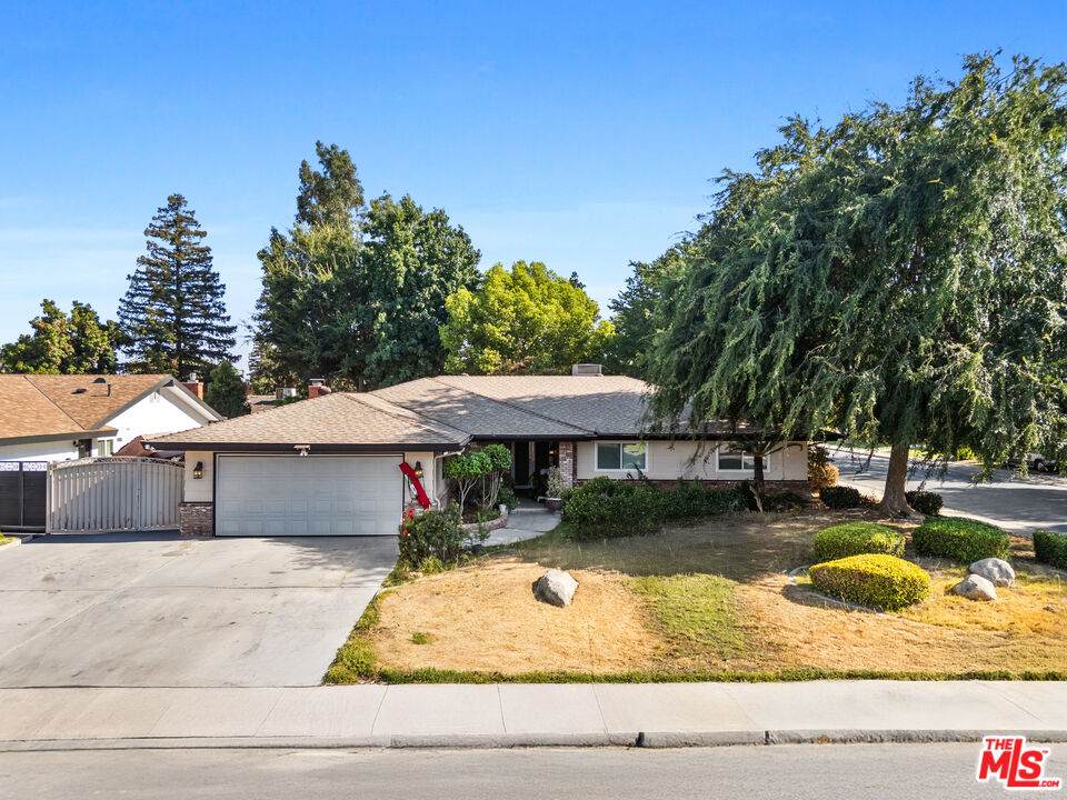 7713 Kamloops Dr - Photo 1