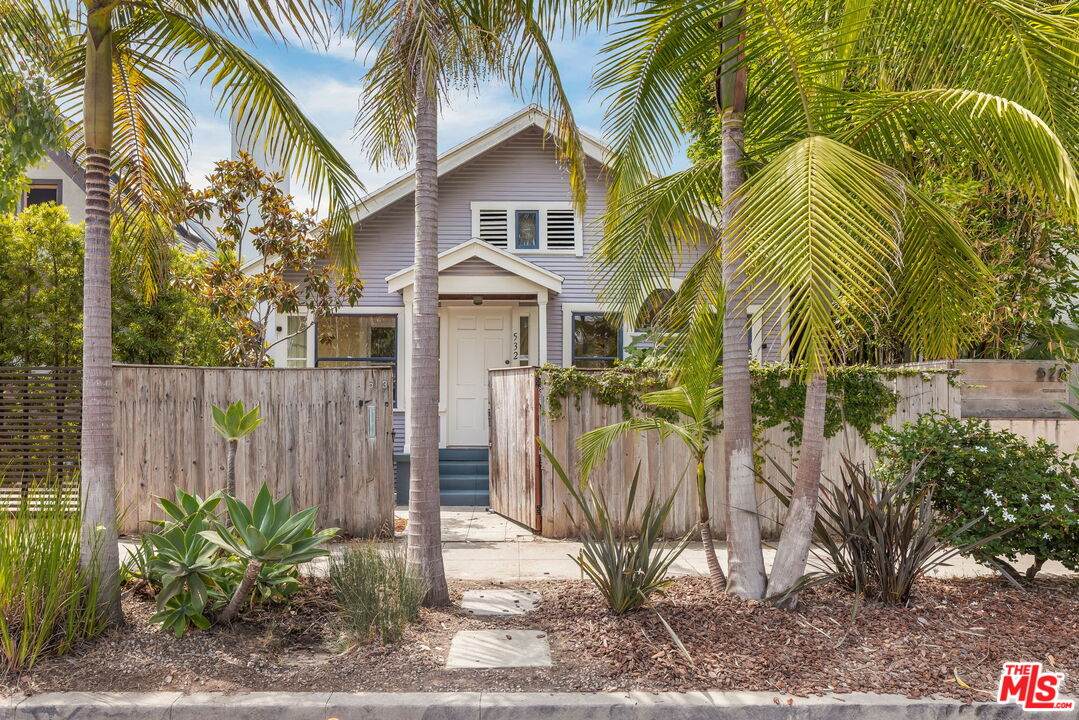 532 Altair Pl - Photo 1