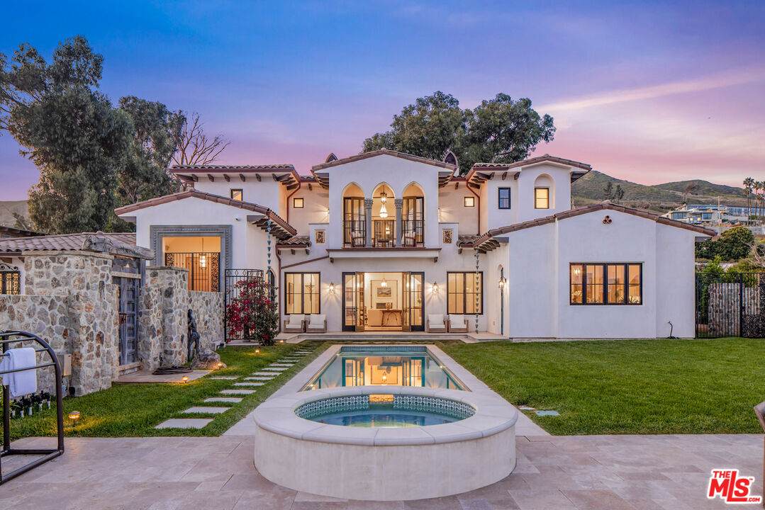 29943 Harvester Rd - Photo 1