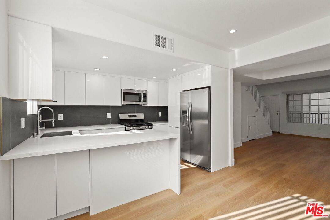 1623 Brockton Ave - Photo 1
