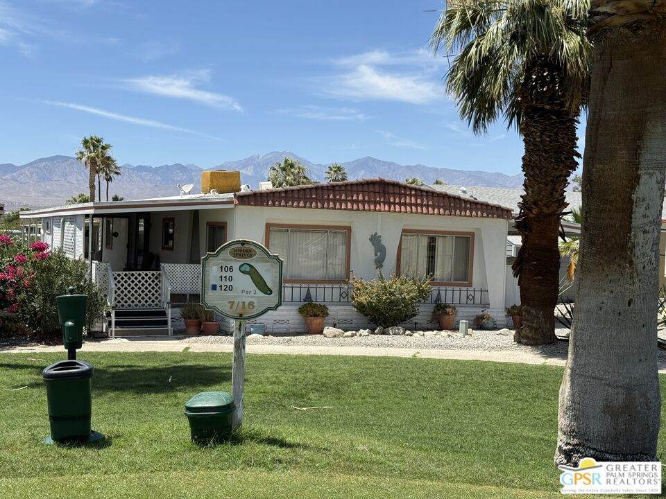 15500 Bubbling Wells Rd - Photo 1