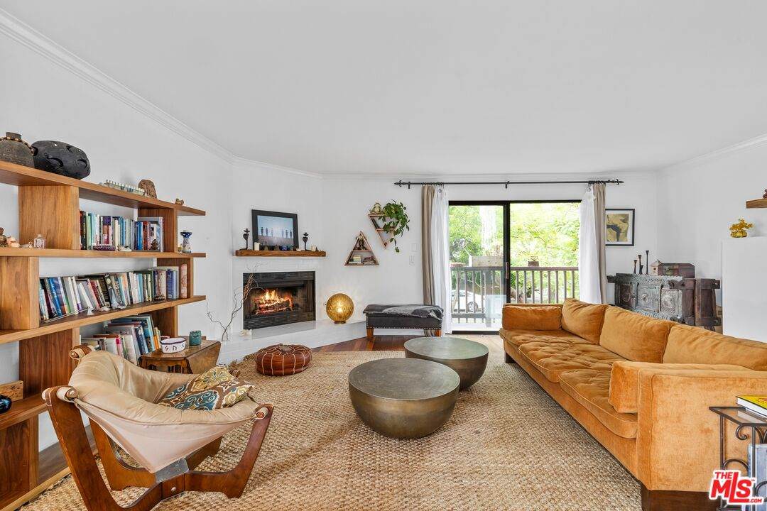 2412 Ocean Ave - Photo 1