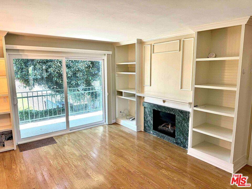 6488 Cavalleri Road - Photo 1