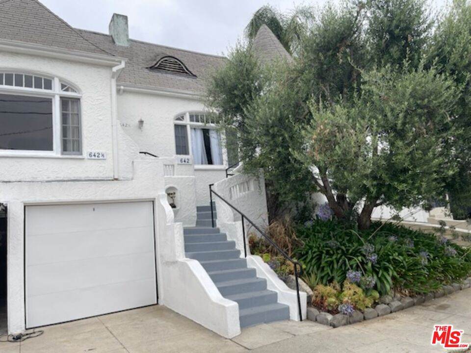 642-1/2 Maltman Ave - Photo 1