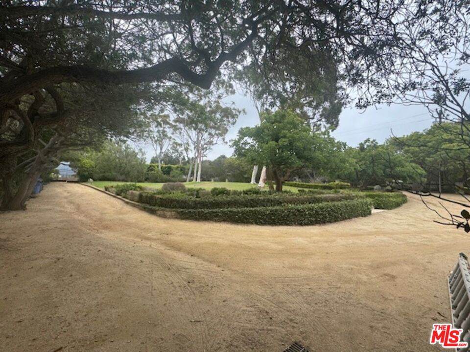 29244 Greenwater Rd - Photo 1